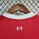 LIVERPOOL I 25/26 MUJER