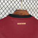 GALATASARAY III 25/26 HOMBRE