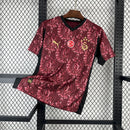 GALATASARAY III 25/26 HOMBRE