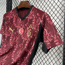GALATASARAY III 25/26 HOMBRE