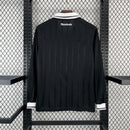 BOTAFOGO II 25/26 HOMBRE