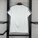 jersey LIVERPOOL TERRACE ICONS 25/26 HOMBRE