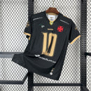 jersey VASCO DA GAMA EDICIÓN ESPECIAL ALMIRANTES 10 25/26 HOMBRE
