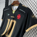 jersey VASCO DA GAMA EDICIÓN ESPECIAL ALMIRANTES 10 25/26 HOMBRE