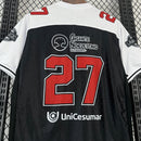 jersey VASCO DA GAMA EDICIÓN ESPECIAL ALMIRANTES 27 25/26 HOMBRE
