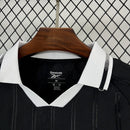 BOTAFOGO II 25/26 MUJER