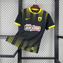 AEK ATENAS II 25/26 HOMBRE