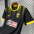 AEK ATENAS II 25/26 HOMBRE