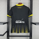 AEK ATENAS II 25/26 HOMBRE