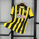 AEK ATENAS I 25/26 HOMBRE