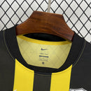 AEK ATENAS I 25/26 HOMBRE