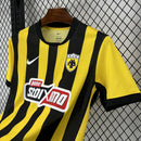 AEK ATENAS I 25/26 HOMBRE