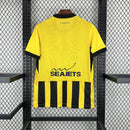 AEK ATENAS I 25/26 HOMBRE