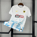 AEK ATENAS III 25/26 HOMBRE