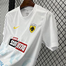 AEK ATENAS III 25/26 HOMBRE