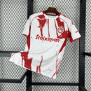 OLYMPIACOS FC II 25/26 HOMBRE