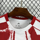 OLYMPIACOS FC II 25/26 HOMBRE