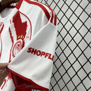 OLYMPIACOS FC II 25/26 HOMBRE