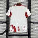 OLYMPIACOS FC II 25/26 HOMBRE