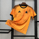 ROMA II 25/26 HOMBRE