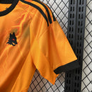 ROMA II 25/26 HOMBRE