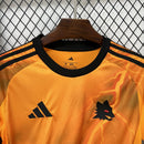 ROMA II 25/26 HOMBRE