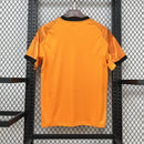 ROMA II 25/26 HOMBRE