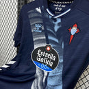 CELTA DE VIGO II 25/26 HOMBRE