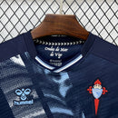 CELTA DE VIGO II 25/26 HOMBRE