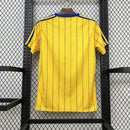 JERSEY LEEDS TERRACE ICONS 25/26 HOMBRE