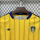 JERSEY LEEDS TERRACE ICONS 25/26 HOMBRE