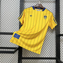 JERSEY LEEDS TERRACE ICONS 25/26 HOMBRE