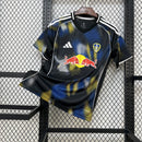 LEEDS lII 25/26 HOMBRE