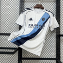 PARIS FC II 25/26 HOMBRE