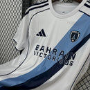 PARIS FC II 25/26 HOMBRE