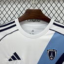 PARIS FC II 25/26 HOMBRE
