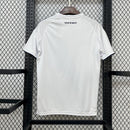 PARIS FC II 25/26 HOMBRE