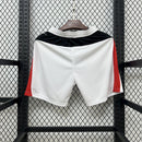 MILAN II PANTALONES CORTO 25/26