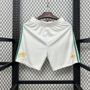 ROMA III PANTALONES CORTO 25/26