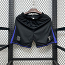 BARCELONA II PANTALONES CORTOS 25/26