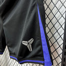 BARCELONA II PANTALONES CORTOS 25/26