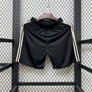 BAYERN MUNICH III PANTALONES CORTOS 25/26 HOMBRE