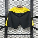 BORUSSIA DORTMUND I PANTALONES CORTO 25/26