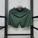 CHELSEA II V2 PANTALONES CORTO 25/26