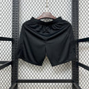 CHELSEA III PANTALONES CORTO 25/26