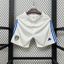 LEEDS l PANTALONES CORTOS 25/26