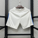 LEEDS l PANTALONES CORTOS 25/26