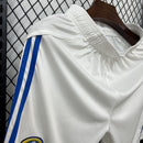 LEEDS l PANTALONES CORTOS 25/26