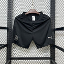 MANCHESTER CITY II PANTALONES CORTOS 25/26