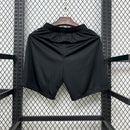 MANCHESTER CITY II PANTALONES CORTOS 25/26